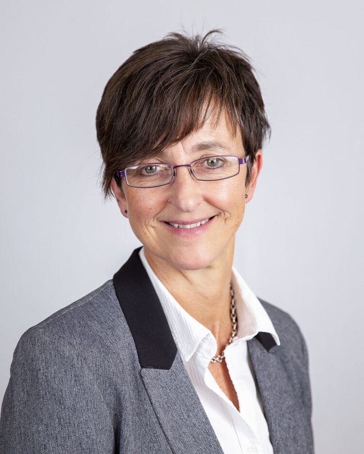 Jill Gambling profile picture