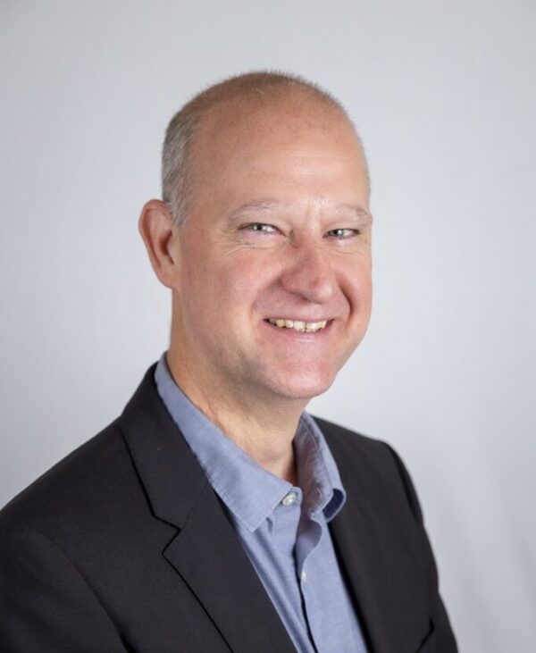 Adam Handy profile picture