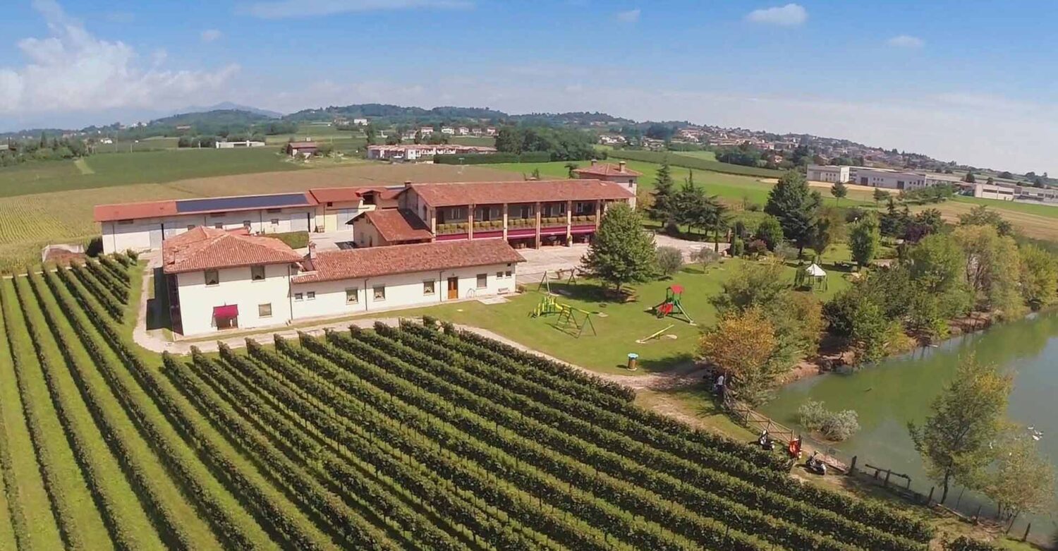 Small Group Tours in Italy | Magari Tours