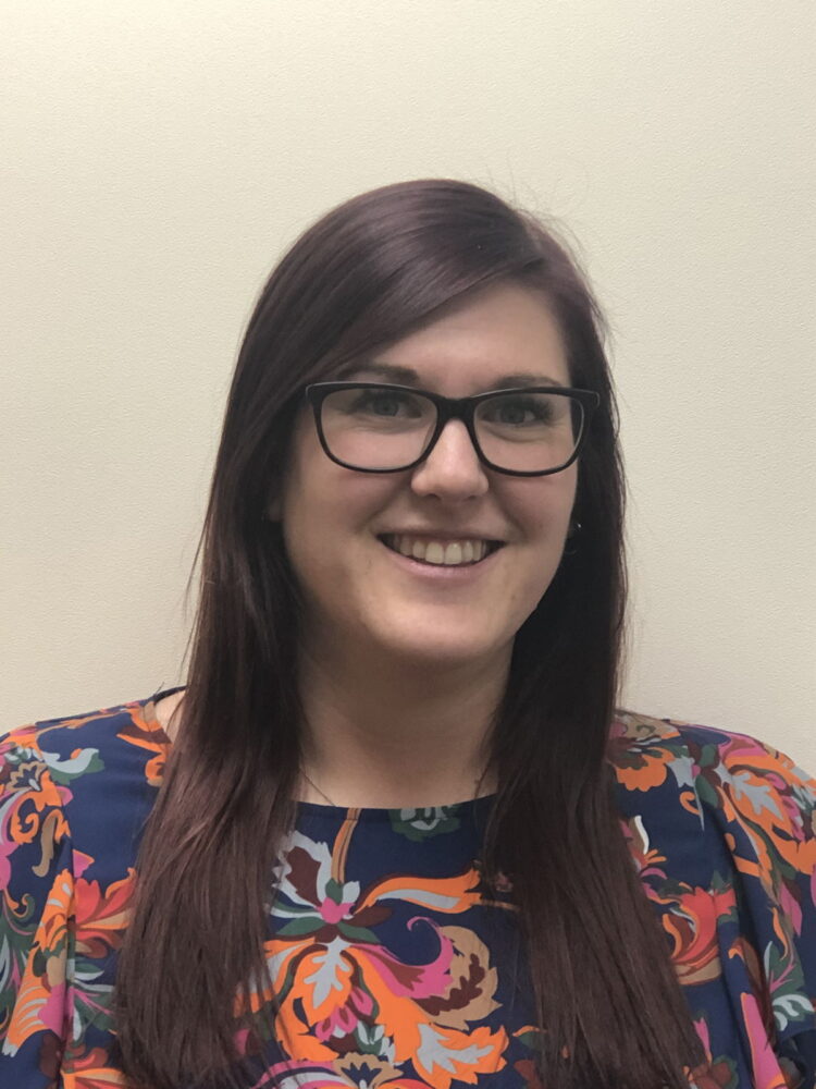 Louise Price profile picture