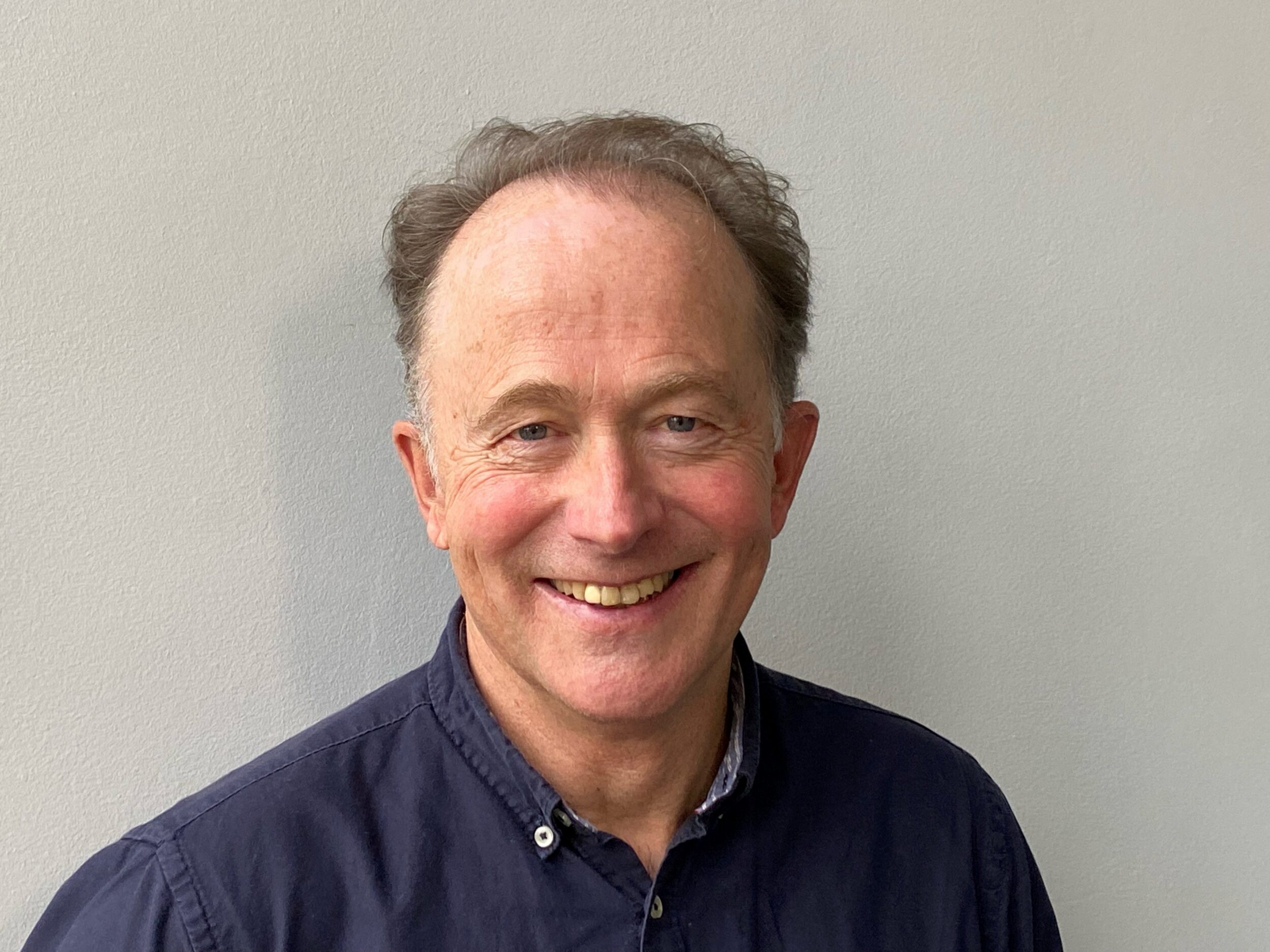 About Magari Tours | Our Values and Team | Magari Tours