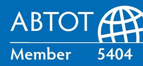 www.abtot.com