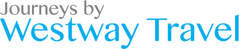 Westway Travel logo