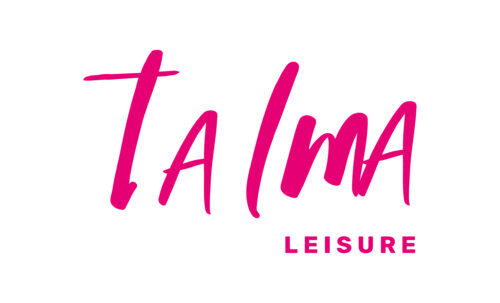Talma Leisure company logo
