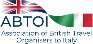 ABTOI logo