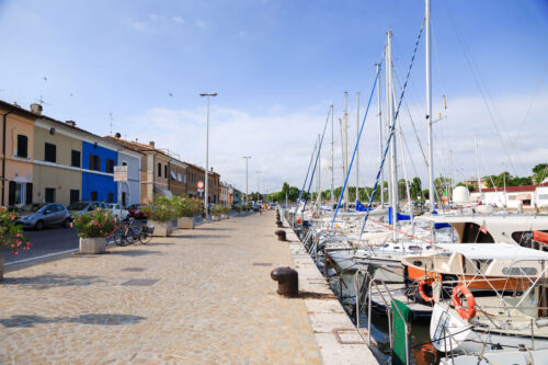 Pesaro